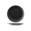 Cosy & Trendy Dinerbord Blackstone ø 27 cm