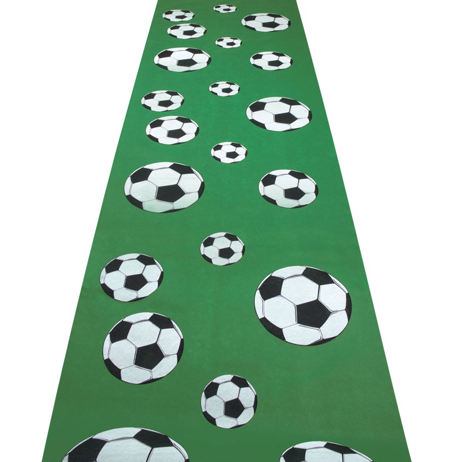 Loper Football (450 x 60cm)