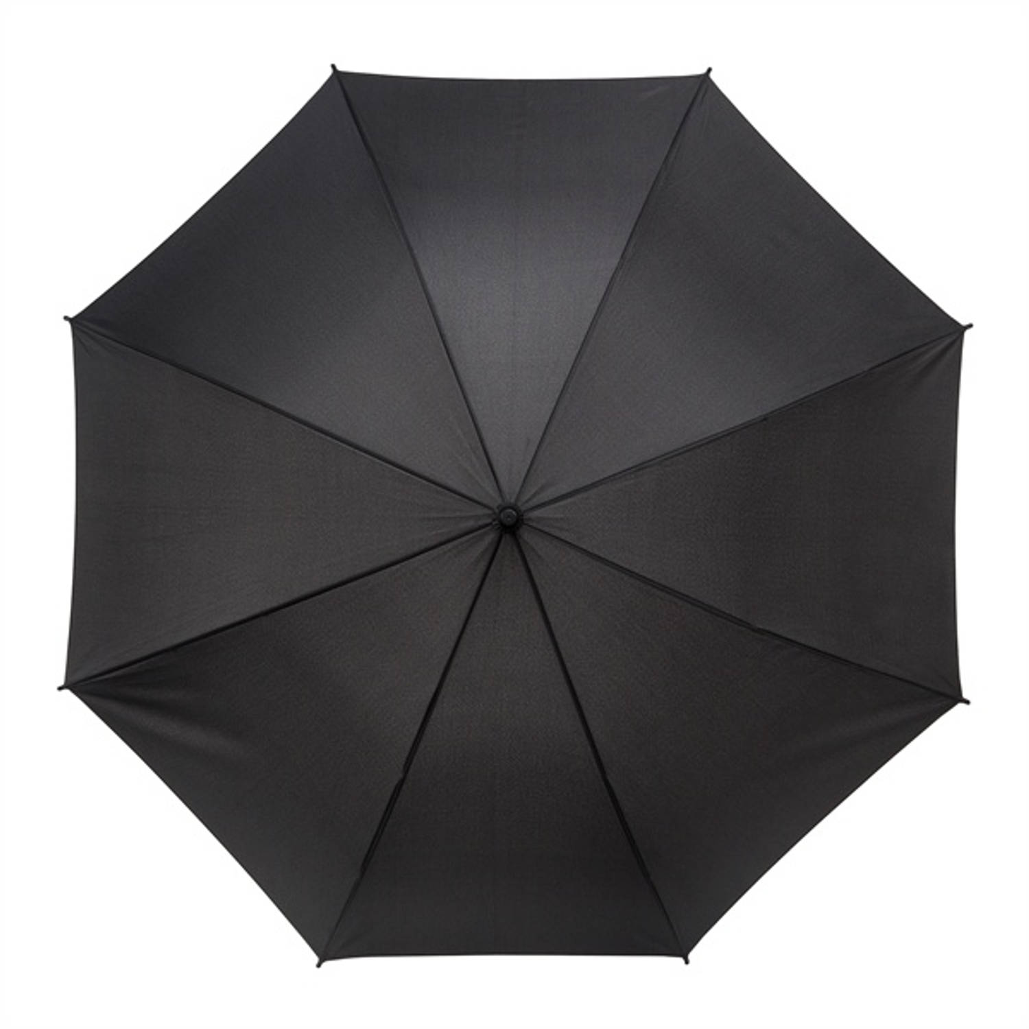 Oneerlijkheid Gevangene Dierbare Falcone paraplu automaat 101 cm zwart | Blokker