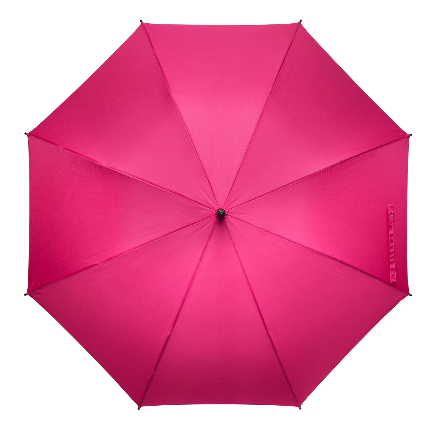 Spijsverteringsorgaan Boekhouding matras Falconetti paraplu automatisch 103 cm roze | Blokker