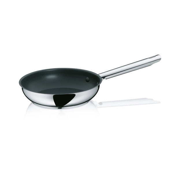 Koekenpan non-stick, 20 cm - Kela Cailin