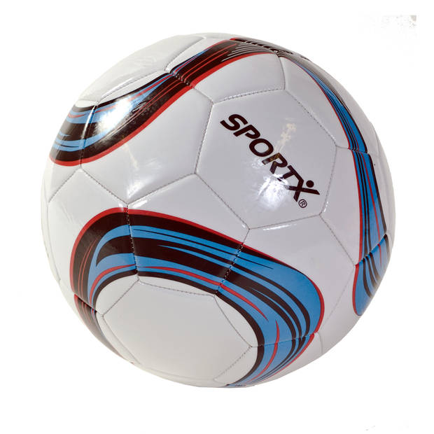 SportX voetbal Champions Cup 330-350gr