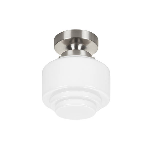 Highlight Plafondlamp Deco Cambridge mini