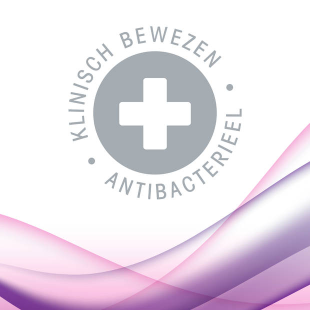 Unicura Balans Vloeibare Antibacteriële Handzeep 250ml