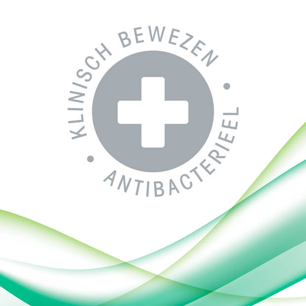 Unicura Ultra Vloeibare Antibacteriële Handzeep 250ml