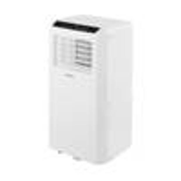 Inventum 3-in-1 airconditioner AC901 - 9000BTU - 80m3