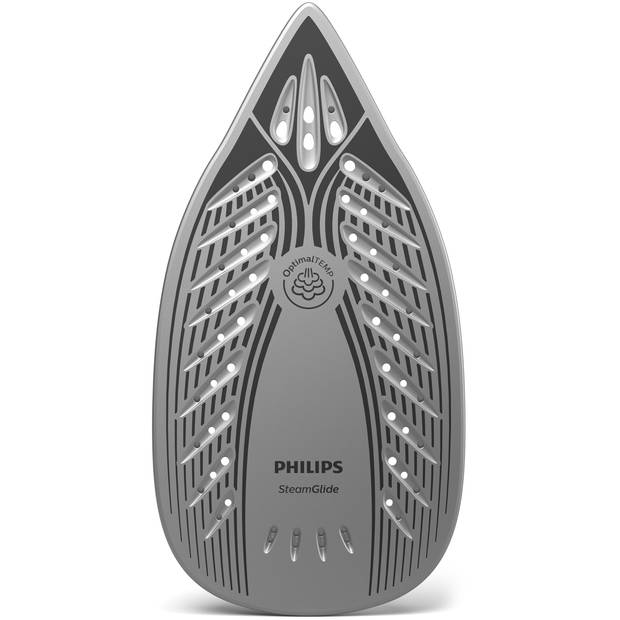 Philips stoomgenerator PerfectCare Compact Plus GC7920/20