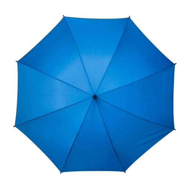 Falconetti paraplu automatisch 103 cm blauw