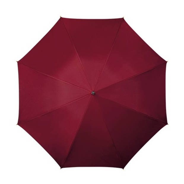 Falconetti paraplu automatisch 102 cm bordeaux
