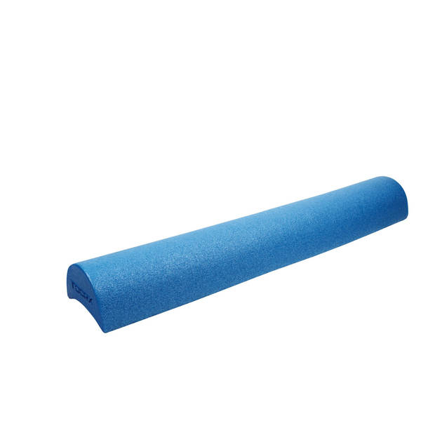 Toorx Fitness Foam Roller Full 15x45 cm