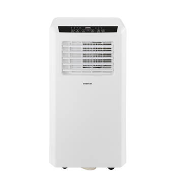 Inventum 3-in-1 airconditioner AC901 - 9000BTU - 80m3