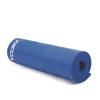 Toorx Fitness Fitnessmat MAT-172PRO met ophangogen