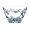 Arcoroc Maeva Diamant ijscoupe - 35 cl - Set-6