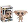 Pop! Movies: Harry Potter - Dobby