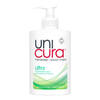 Unicura Ultra Vloeibare Antibacteriële Handzeep 250ml | Blokker