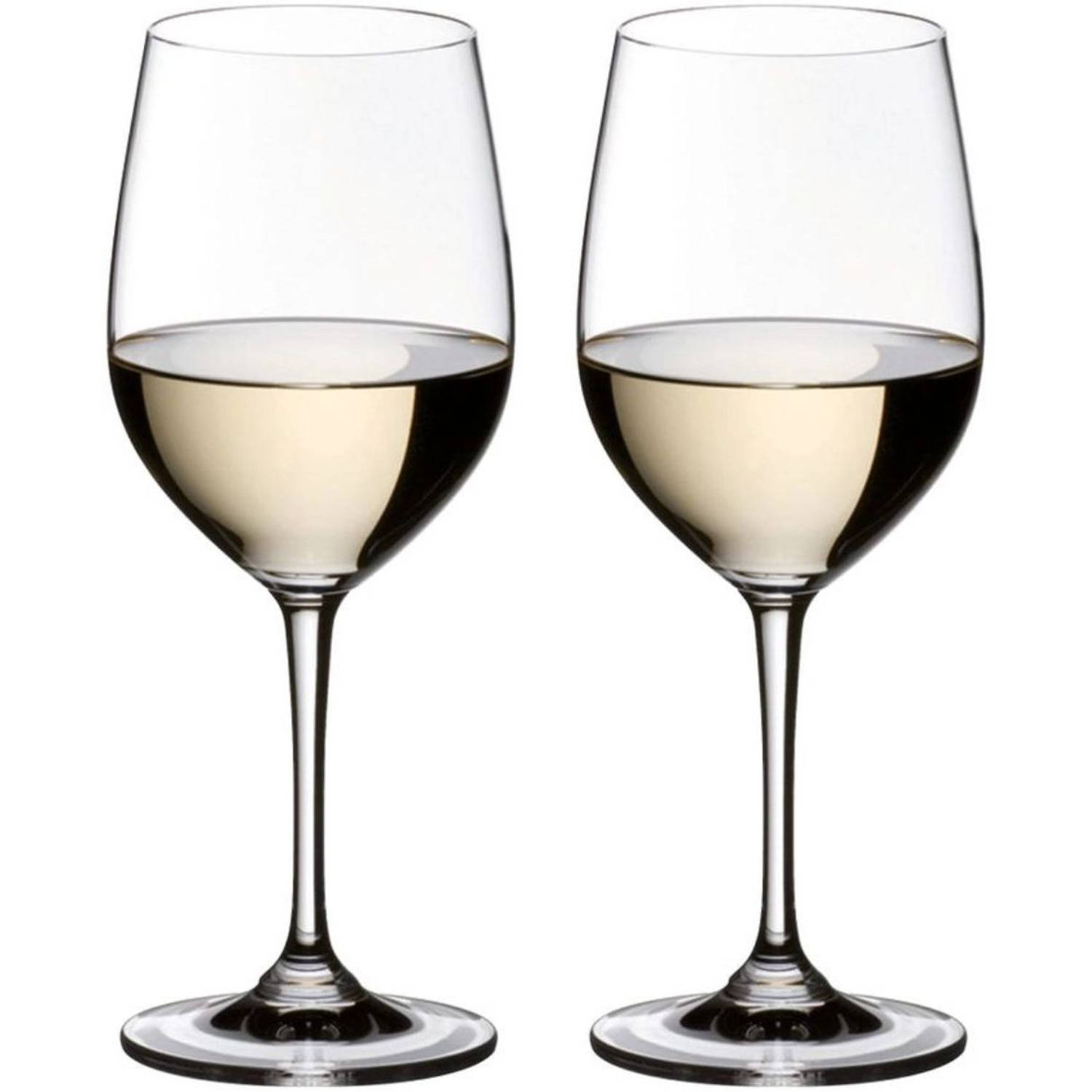Riedel Vinum Viognier-Chardonnay (2 stuks)