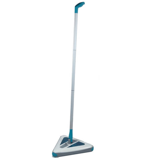 Camry CR 7019 - Driehoekige swivel sweeper