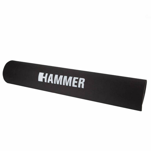 Hammer Beschermmat 120 x 60 cm