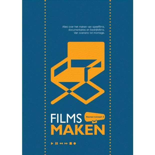 Films Maken