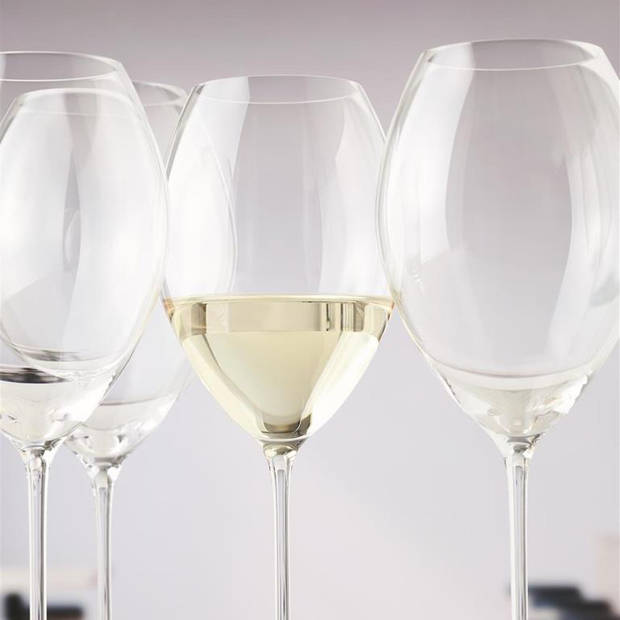 Spiegelau - Witte wijnglas ïNovoï, 480 ml