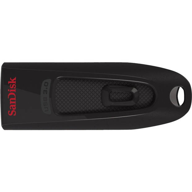 SanDisk SanDisk Ultra USB3.0 128 GB