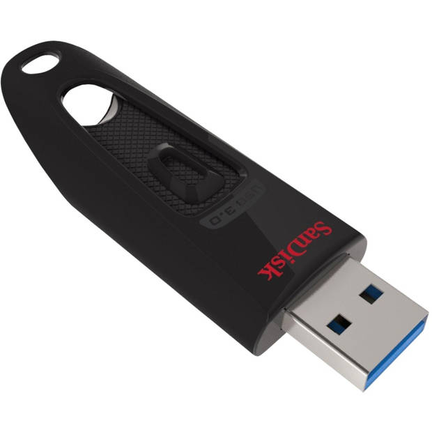 SanDisk SanDisk Ultra USB3.0 128 GB