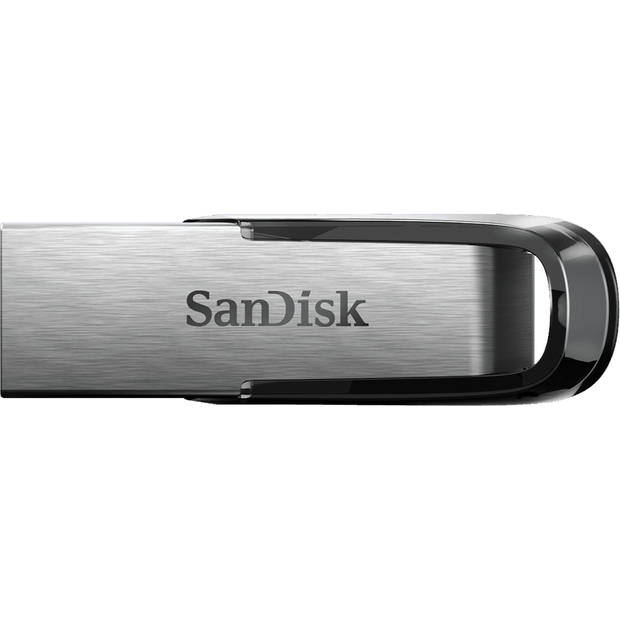 Sandisk USB stick Ultra Flair 64GB