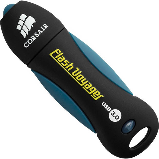 Flash Voyager USB 3.0 128 GB