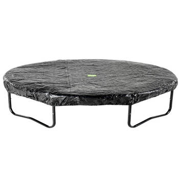 EXIT - Trampoline - Afdekhoes - ø305cm