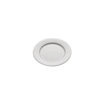 Maxwell & Williams Plat Bord White Basics Round ø 23 cm