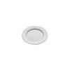 Maxwell & Williams Plat Bord White Basics Round ø 23 cm