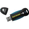 Flash Voyager USB 3.0 128 GB