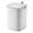 EKO - Morandi Smart Sensor Bin 12 liter, EKO - Polypropyleen - wit