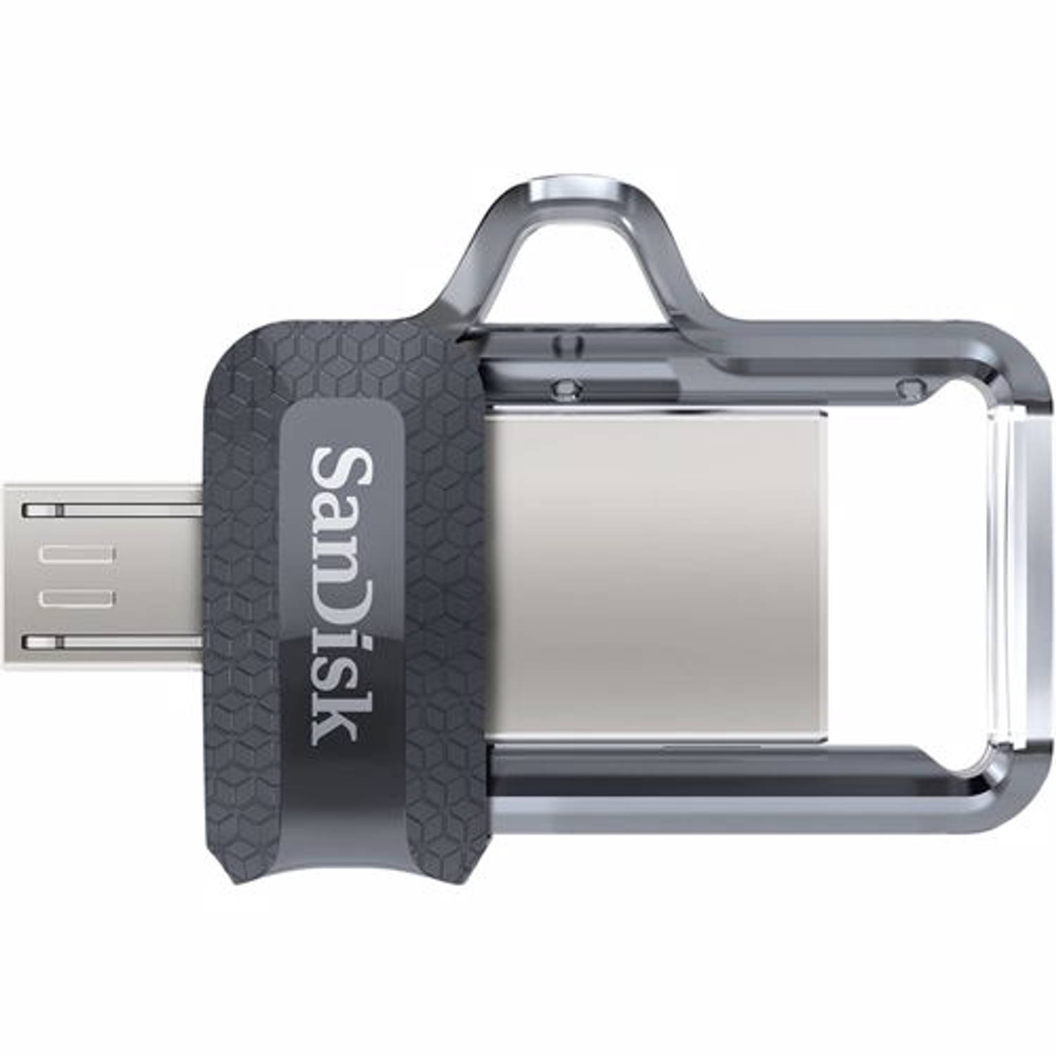 Sandisk USB stick Dual Drive 3.0 16GB