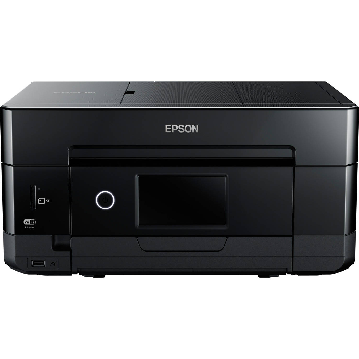 Epson Expression Premium XP-7100