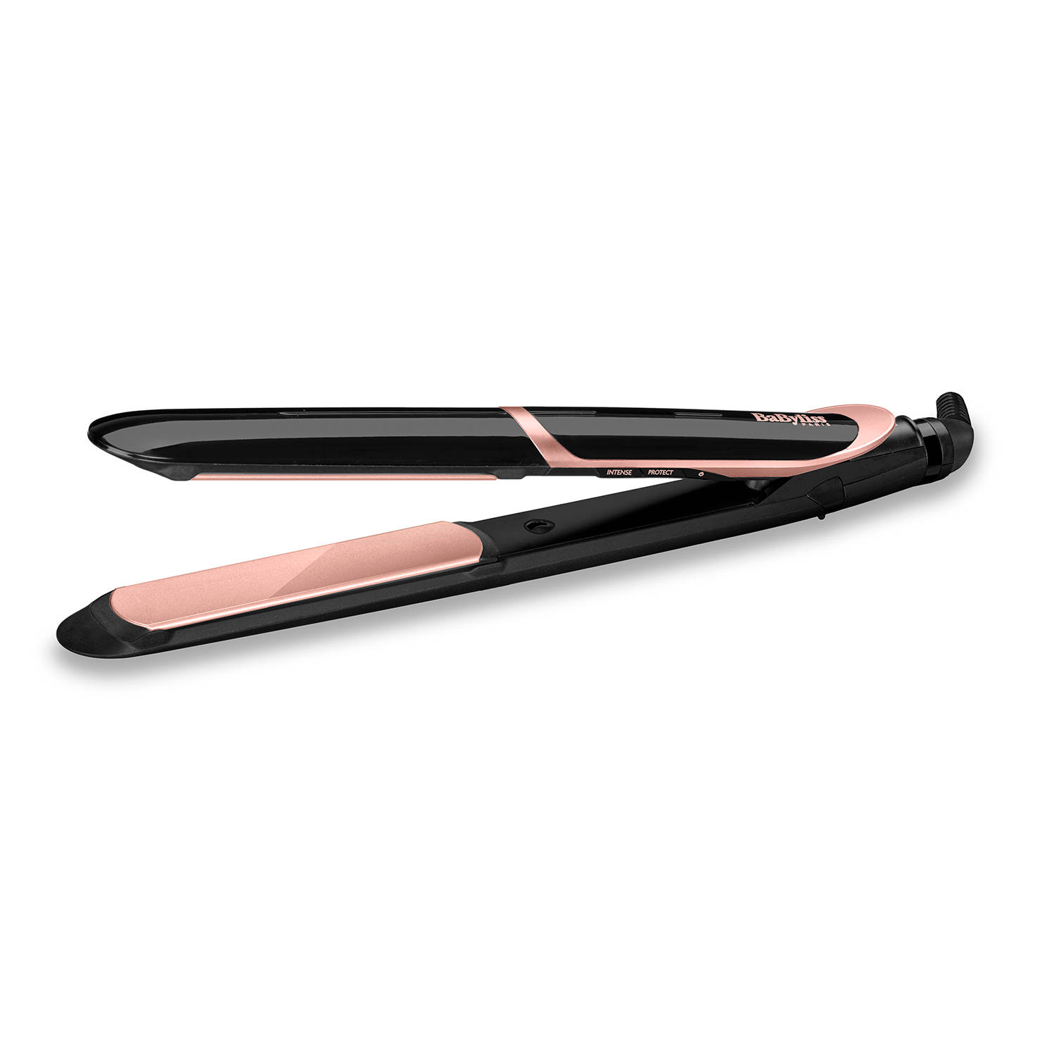 BABYLISS Super Smooth 230