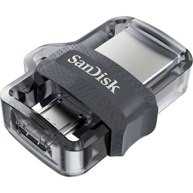 Sandisk USB stick Dual Drive 3.0 16GB