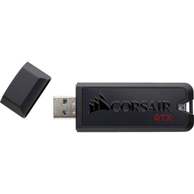Flash Voyager GTX USB 3.1 128 GB