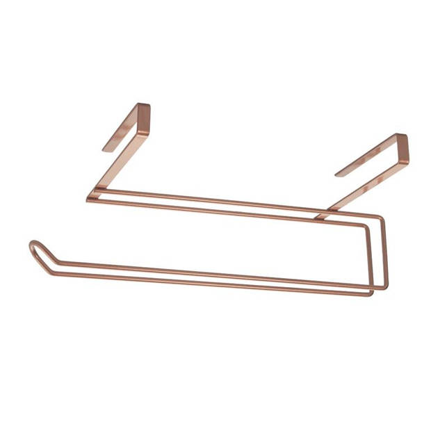 Metaltex - Easyroll Copper