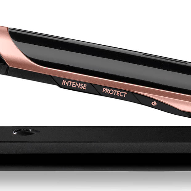 BaByliss stijltang Super Smooth ST391E