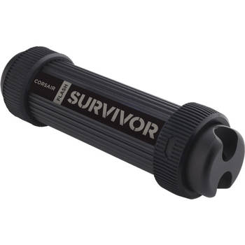 Flash Survivor Stealth 32 GB