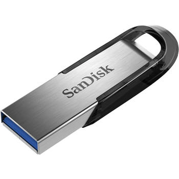 Sandisk USB stick Ultra Flair 16GB