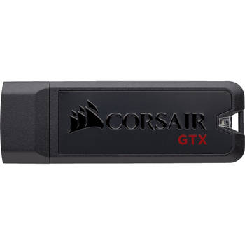 Flash Voyager GTX USB 3.1 1 TB