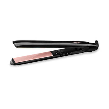 BaByliss stijltang Smooth Control ST298E