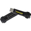 Flash Survivor Stealth 64 GB