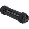 Flash Survivor Stealth 32 GB