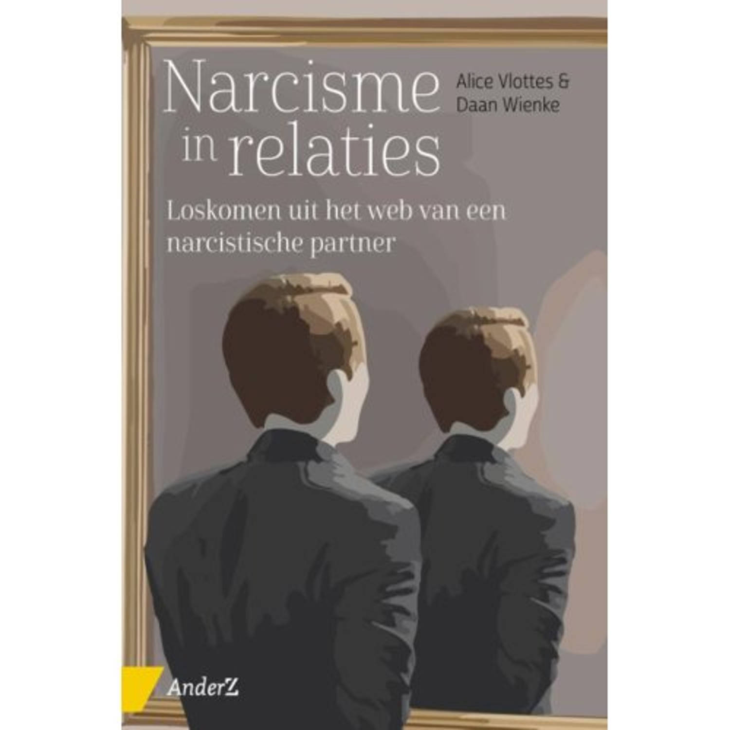 Narcisme In Relaties