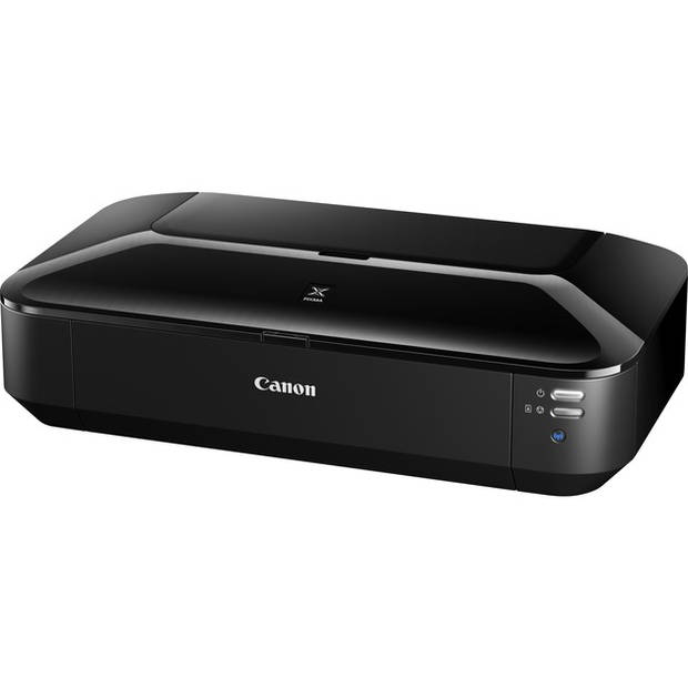 PIXMA iX-6850