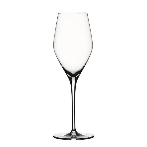 Spiegelau - Authentis Witte wijn 4 st.