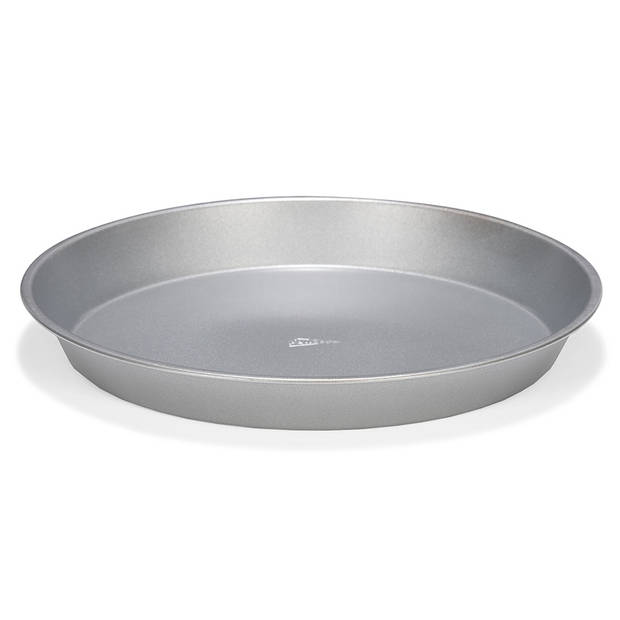 Patisse Taartvorm Silver Top ø 28 cm